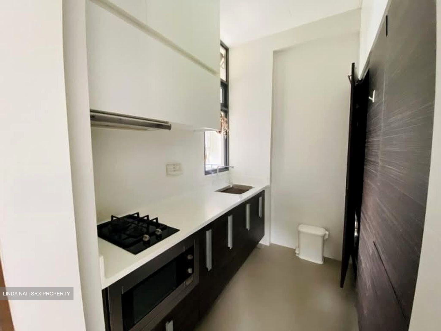 The Foresta @ Mount Faber (D4), Condominium #584637971